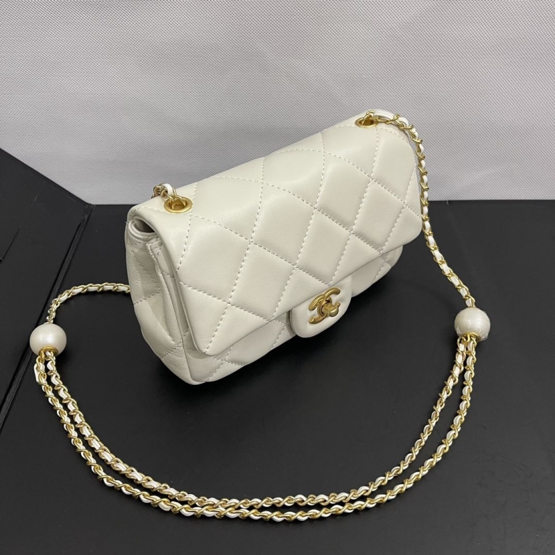 Ch**el cf series bags